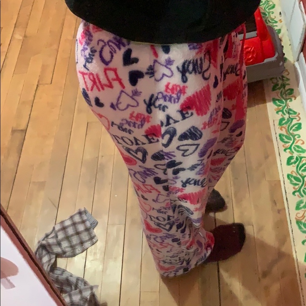 Pj’s! - Picture 7 of 7